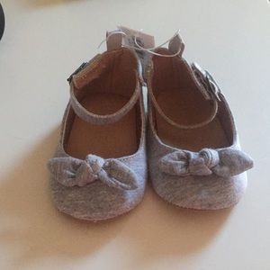 Old navy baby sandals